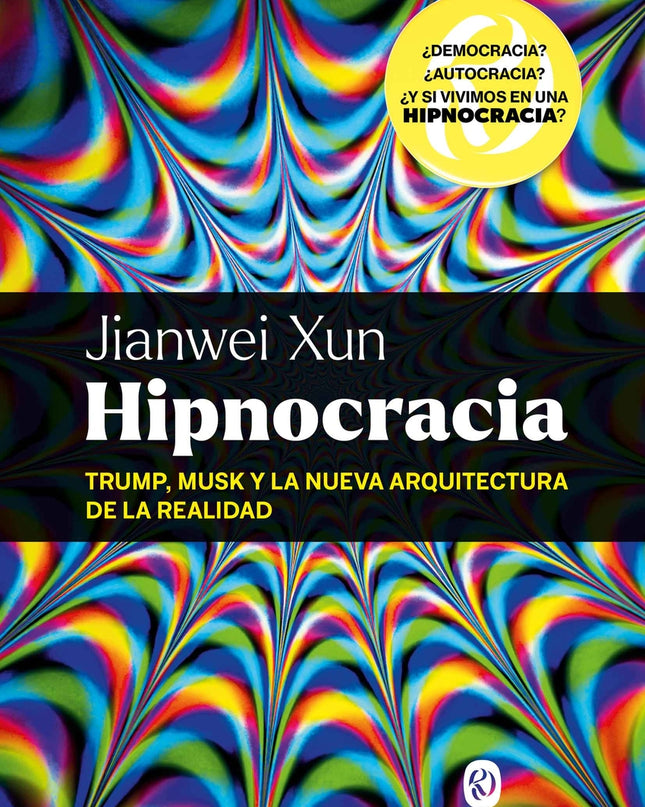 Hipnocracia