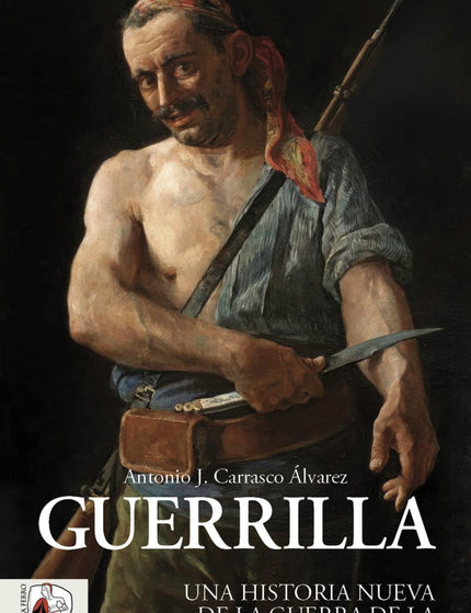 Collection image for: Guerras napoleónicas