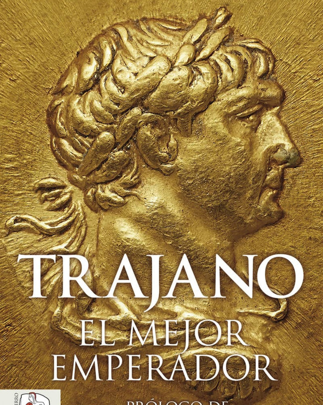 Trajano