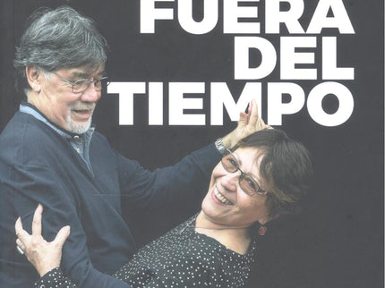 Un Amor Fuera Del Tiempo