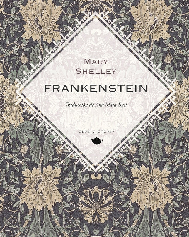 Frankenstein
