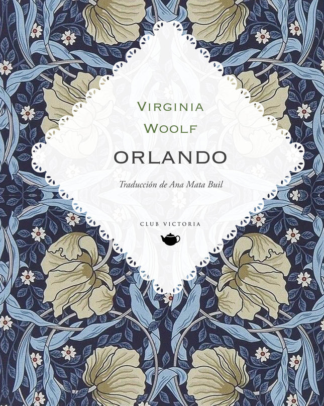 Orlando