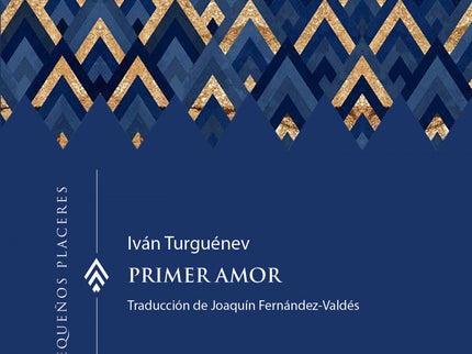 Primer Amor