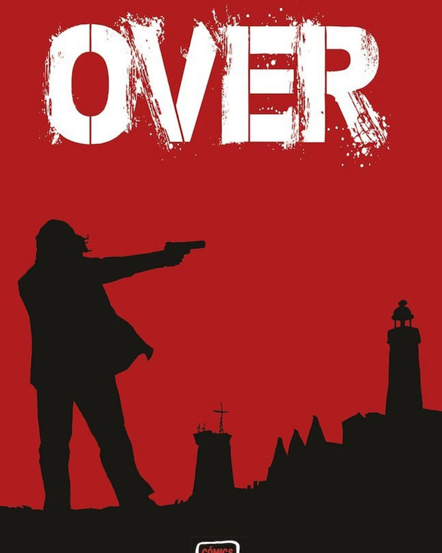 Over