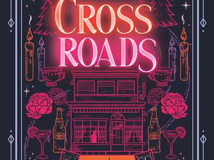 Crossroads