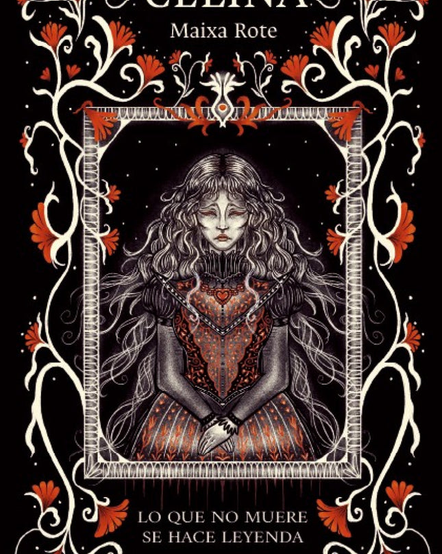 Celina
