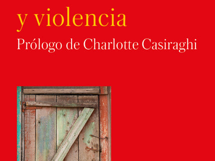 Infancia Y Violencia