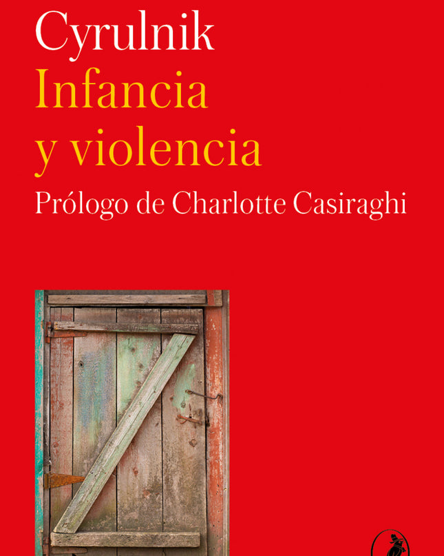 Infancia Y Violencia