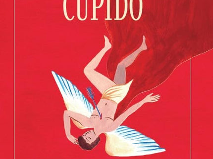 Muérete, Cupido