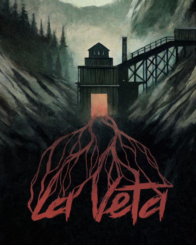 La Veta
