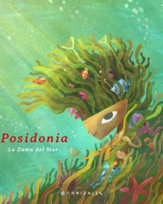 Posidonia