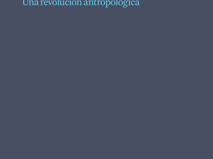 Metamorfosis