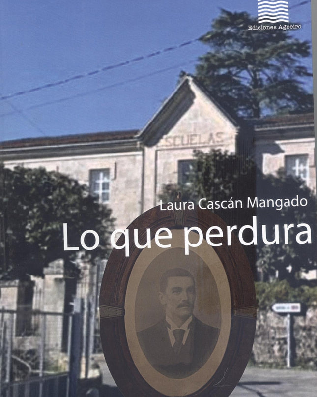 Lo Que Perdura