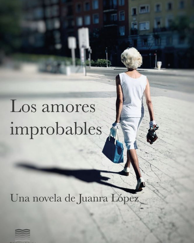 Los Amores Improbables