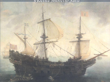 Breve Historia De La Armada Española