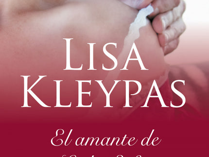 El Amante De Lady Sophia (serie De Bow Street 2)