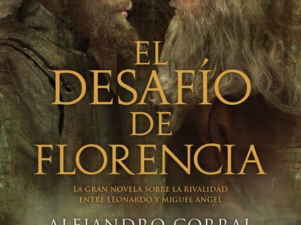 El Desafío De Florencia