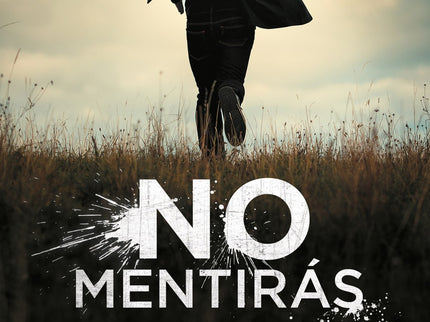 No Mentirás