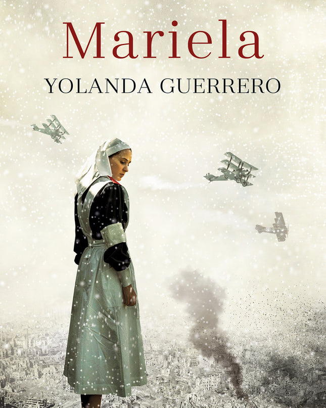 Mariela