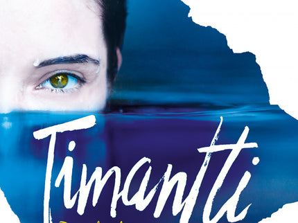 Timantti