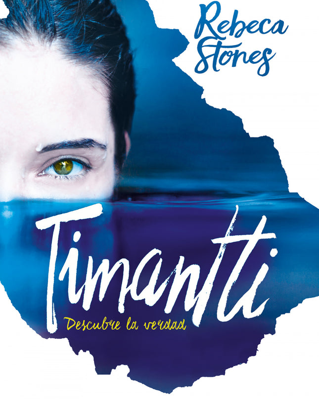 Timantti