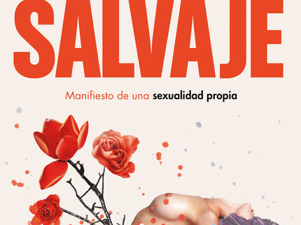 Feminidad Salvaje