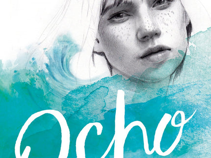 Ocho