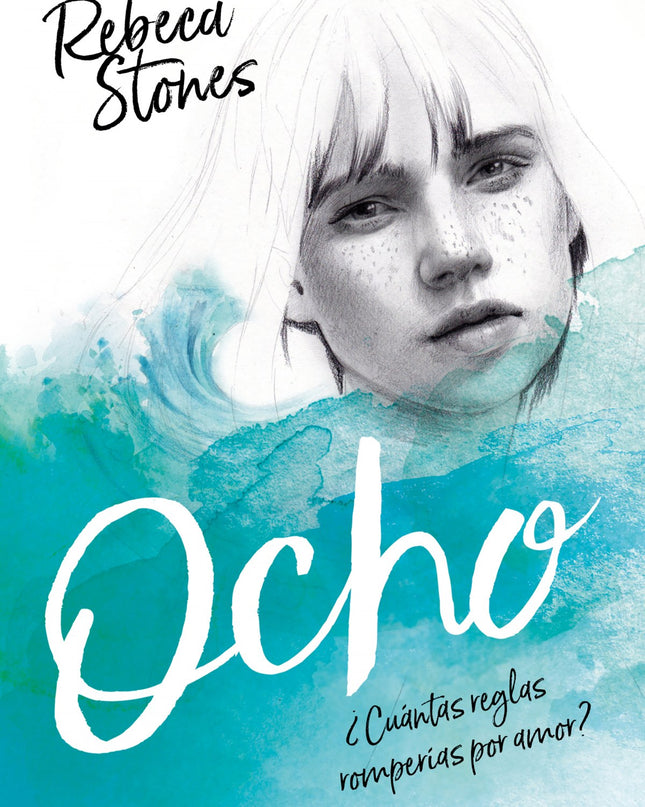 Ocho