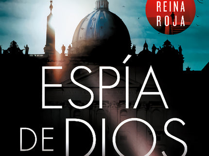 Espía De Dios