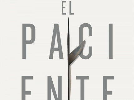 El Paciente