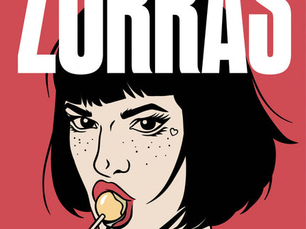 Zorras