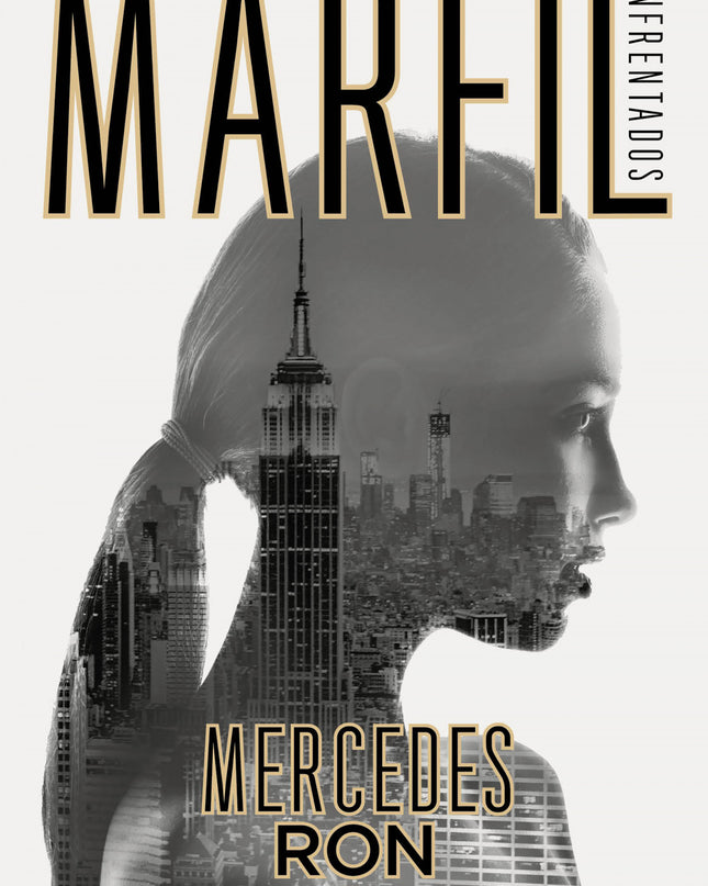 Marfil (enfrentados 1)