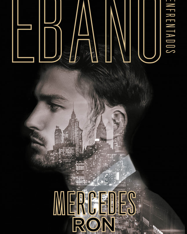 ébano (enfrentados 2)
