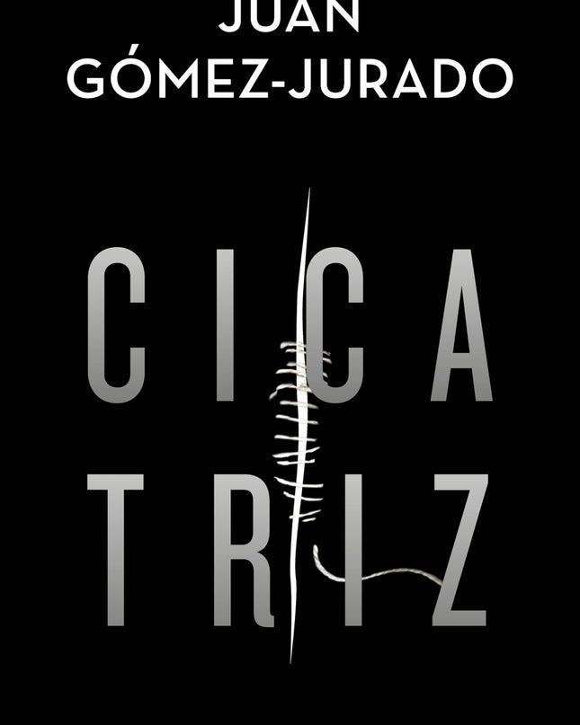 Cicatriz