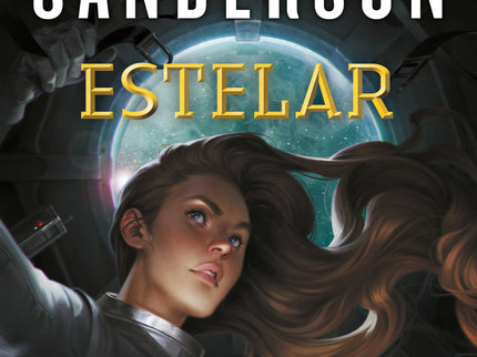 Estelar (escuadrón 2)