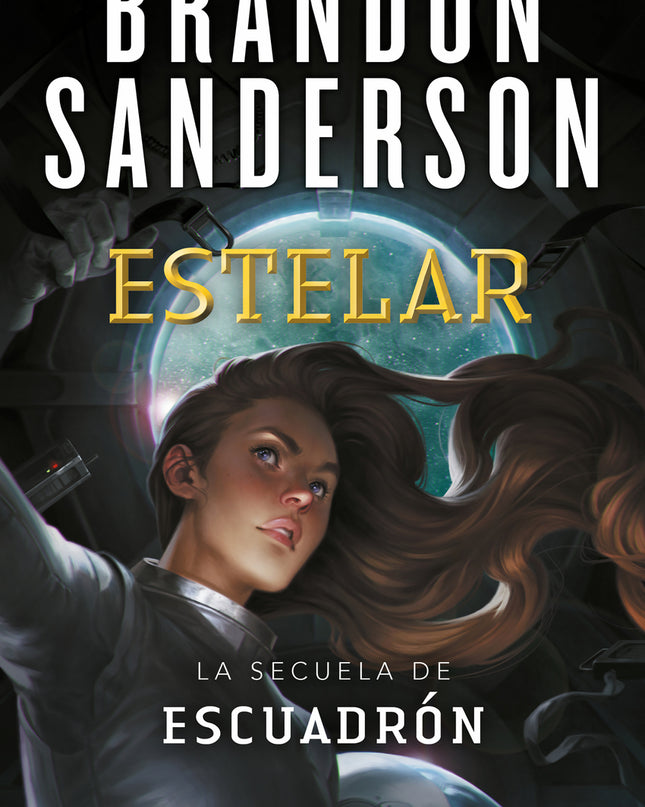 Estelar (escuadrón 2)
