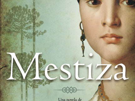 Mestiza
