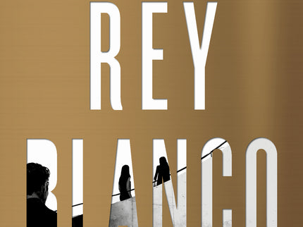 Rey Blanco