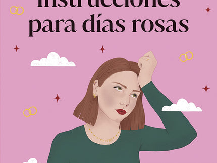 Instrucciones Para Dias Rosas