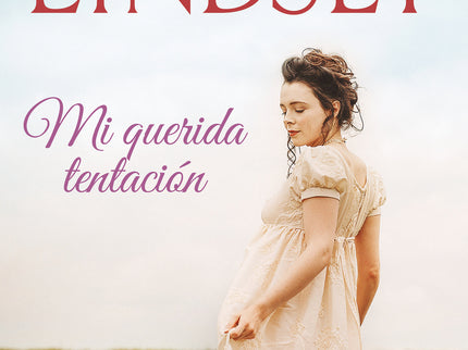Mi Querida Tentación