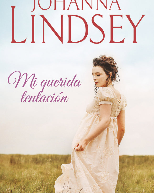Mi Querida Tentación