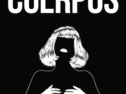 Cuerpos