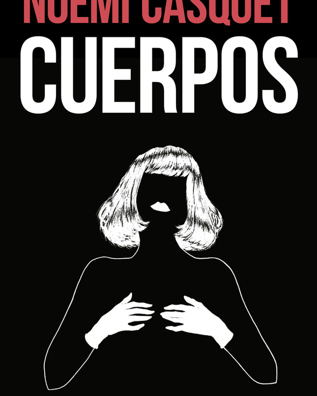 Cuerpos