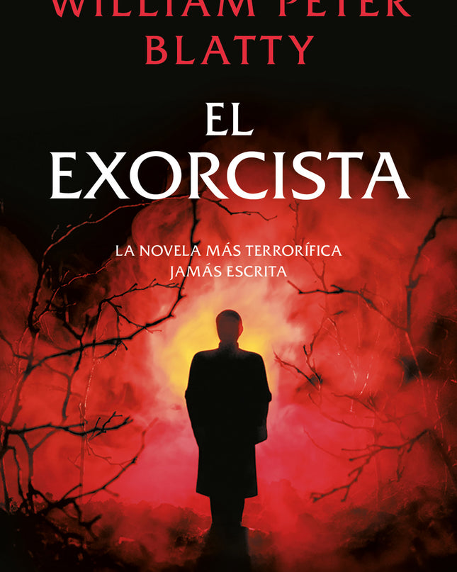 El Exorcista