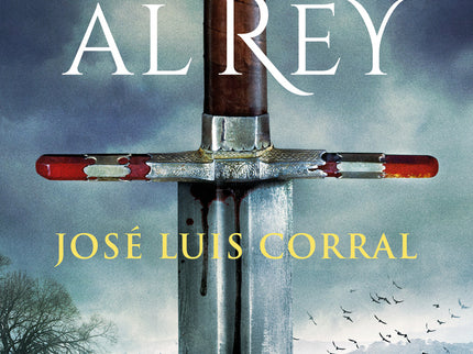 Matar Al Rey