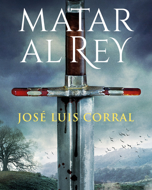Matar Al Rey