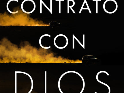 Contrato Con Dios