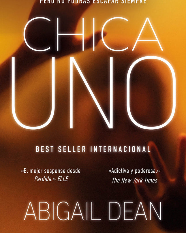 Chica Uno