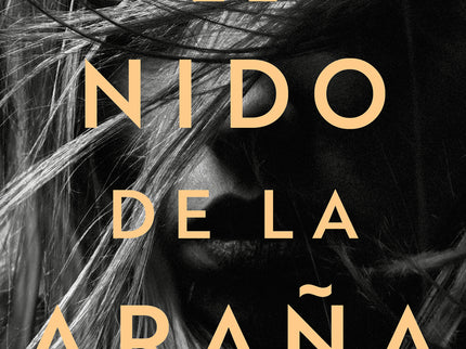 El Nido De La Araña