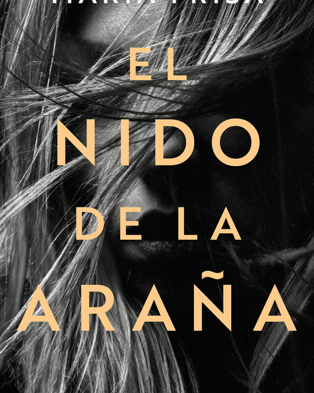 El Nido De La Araña